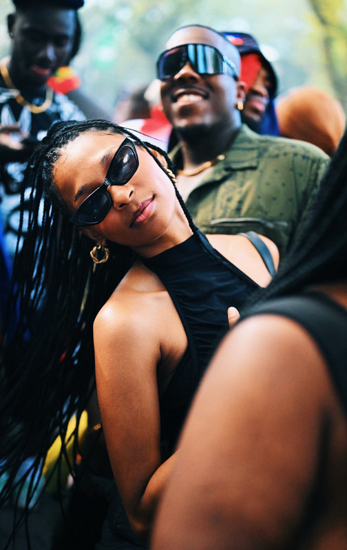 166136A6-89E3-4D3C-8516-27B075D708E0