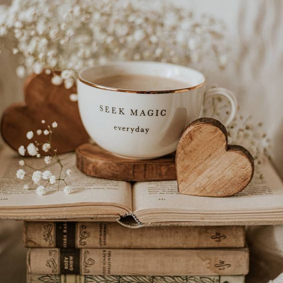 3789bfa209b79c68623b80fff7651c40