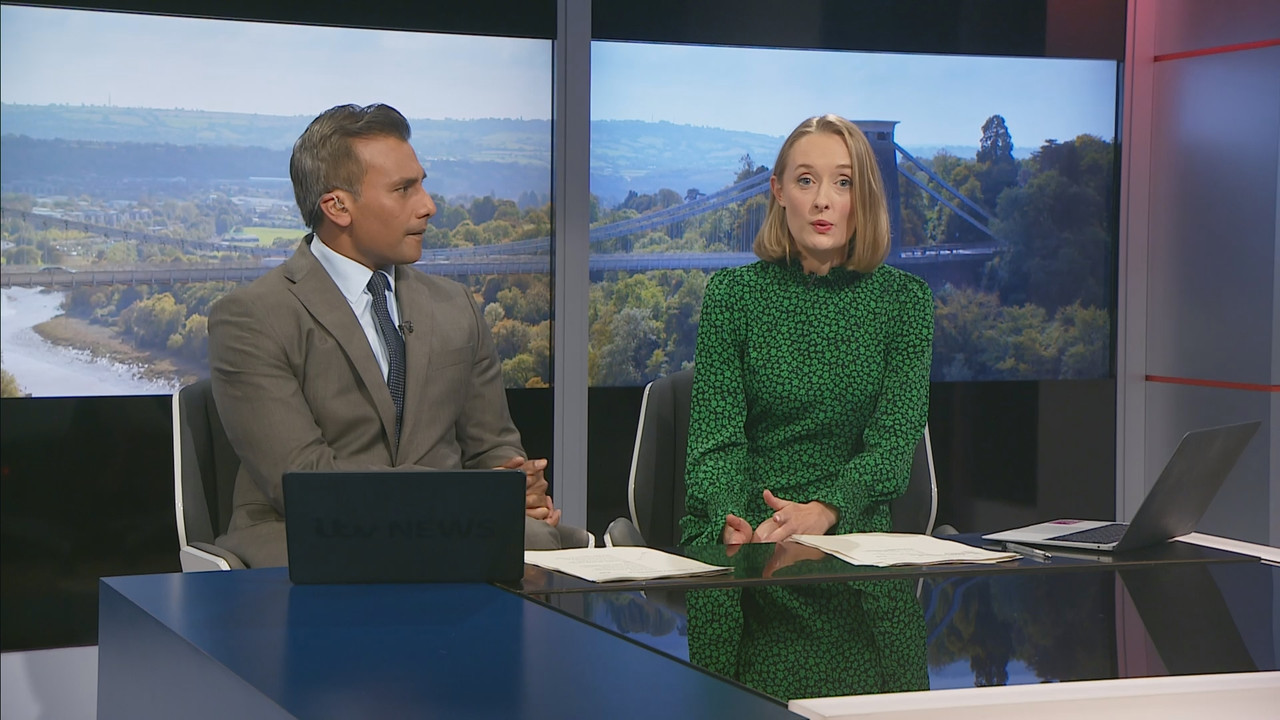 08.29 - 18.00.01 - ITV News West Country. Breaking news and current s....ts_snapshot_18.38.697