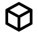Vista 3D