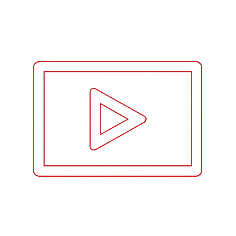 Curso em Vídeo