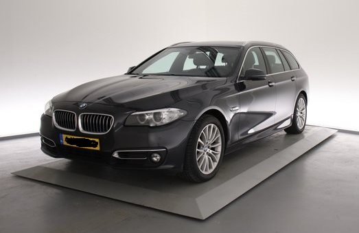 bmw-5-serie-touring-518d-luxury-edition-518d-luxury-edition