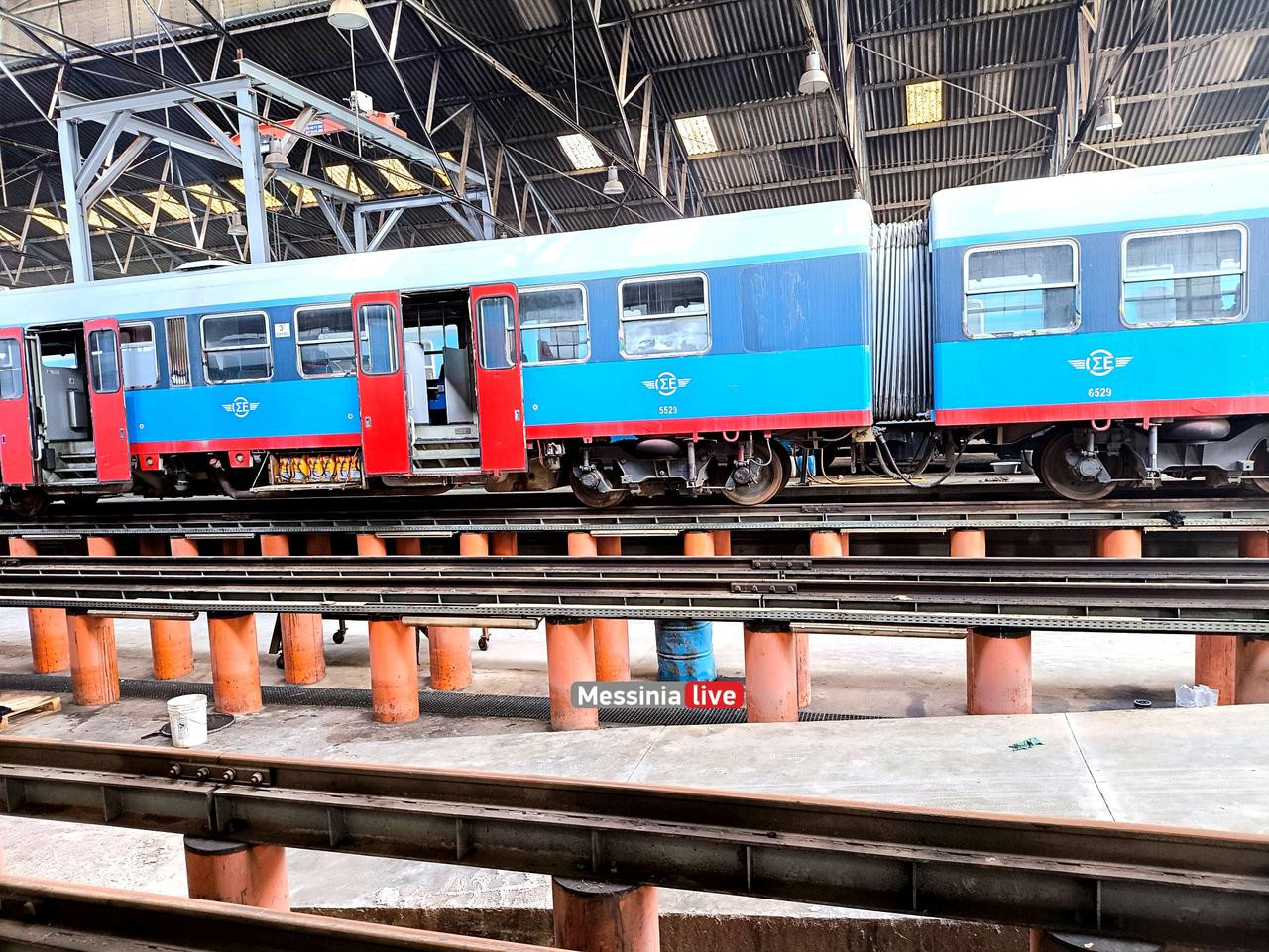 300IMG 20251230 113430