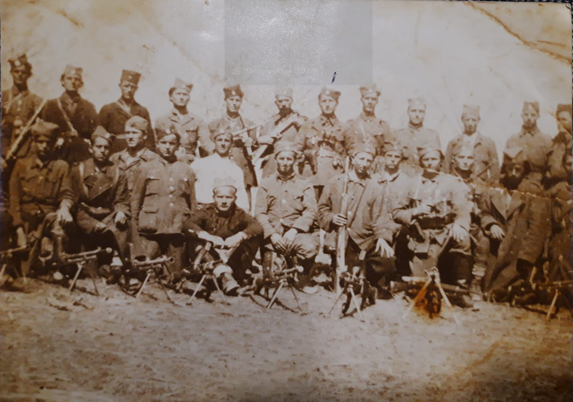 [Слика: Potocarskicetnici.png]