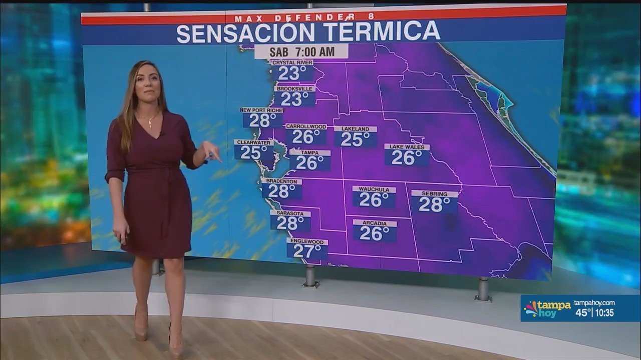 Noticias Tampa Hoy_20250125_03300400.ts_snapshot_05.48.971