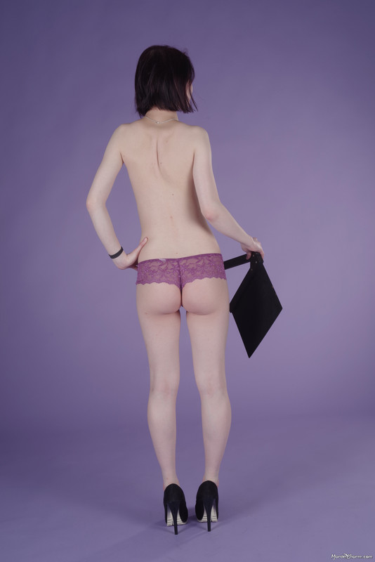 MarvelCharm_Viola-Lenas-Friend-076