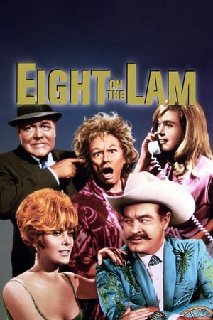 Eight-on-the-Lam-1967-Dvdrip-x264.jpg