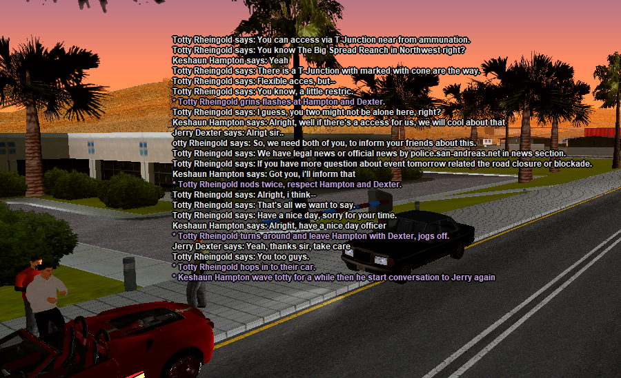part-9.png