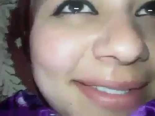 3xxx vedio Pakistani Bhabhi Apne Bf Se Chudwate Hue MMS
