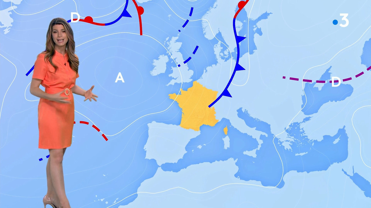 2022-08-04_21_00_Fr3_Meteo.mp4_snapshot_04.04.701