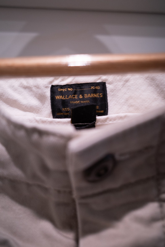 20250212R0005712 - For FB-Instagram