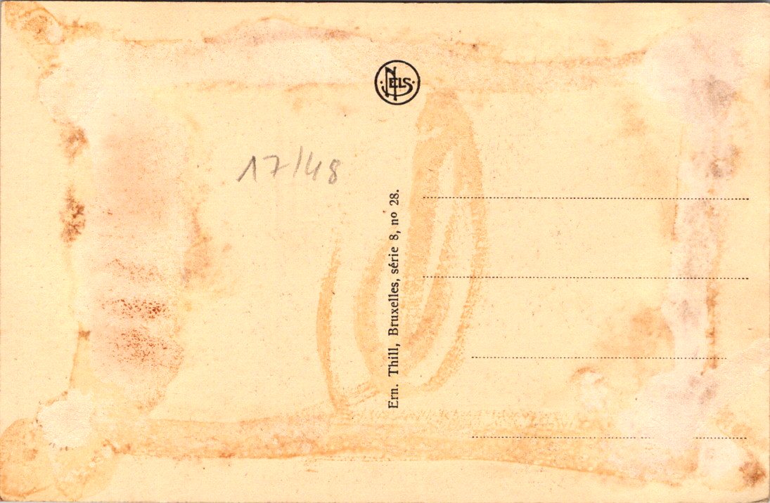 Document 20260923 0338