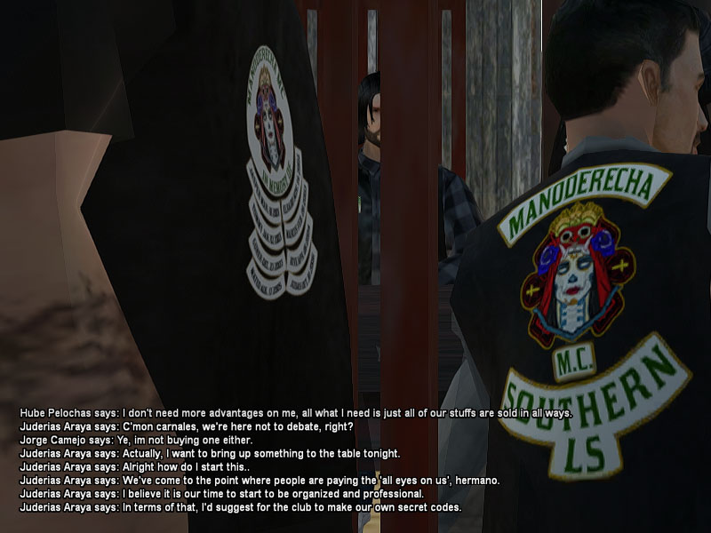 SSRP81.jpg