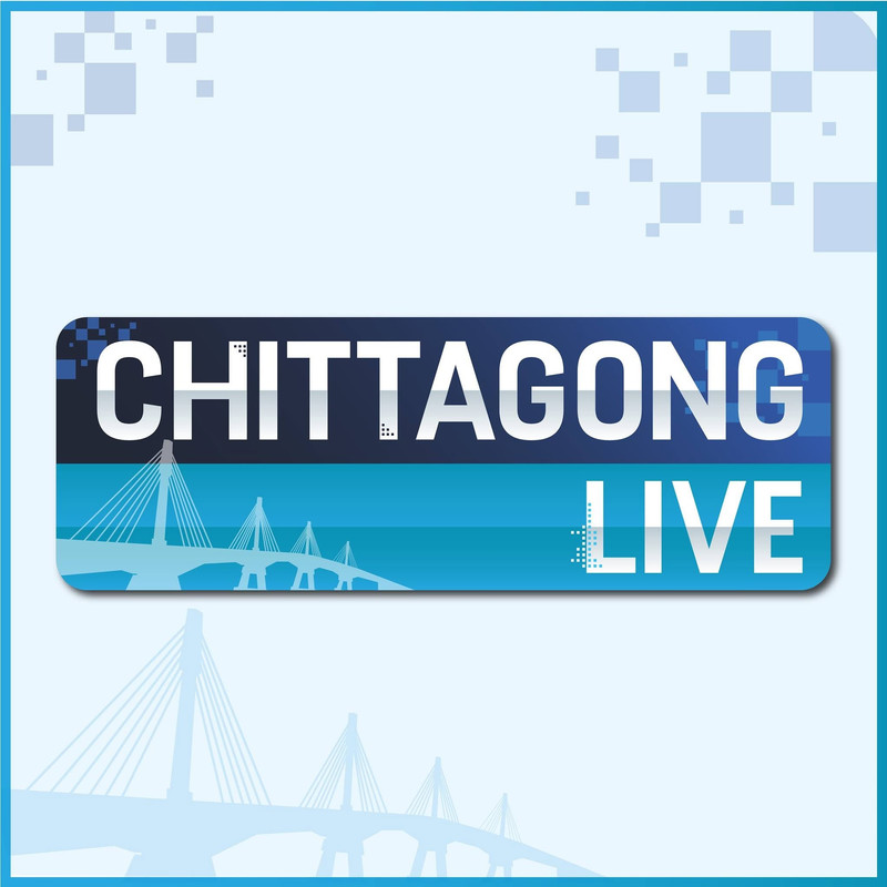 Chittagong Live