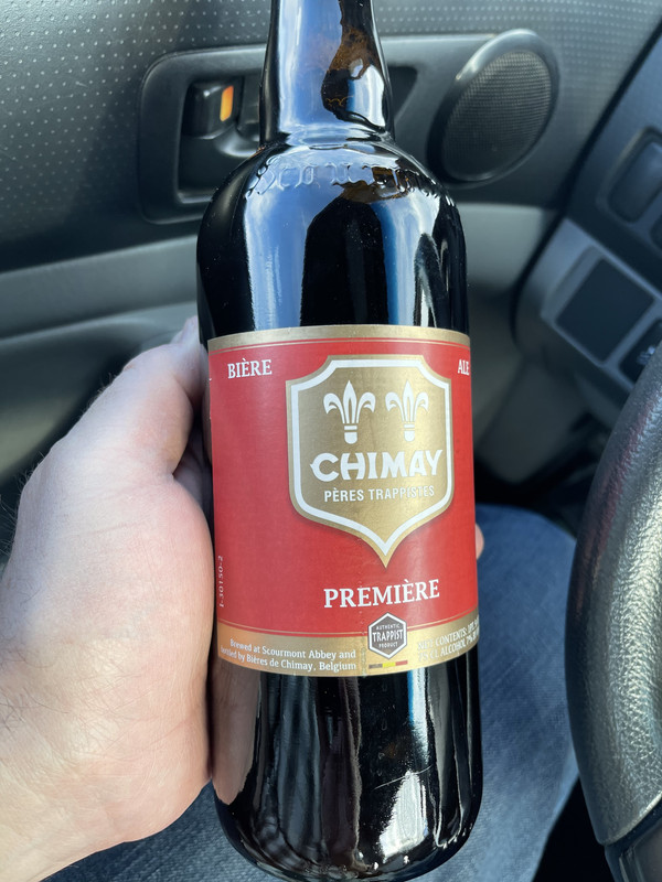 57F478F9-8311-46B2-8DEF-73355E25CC19