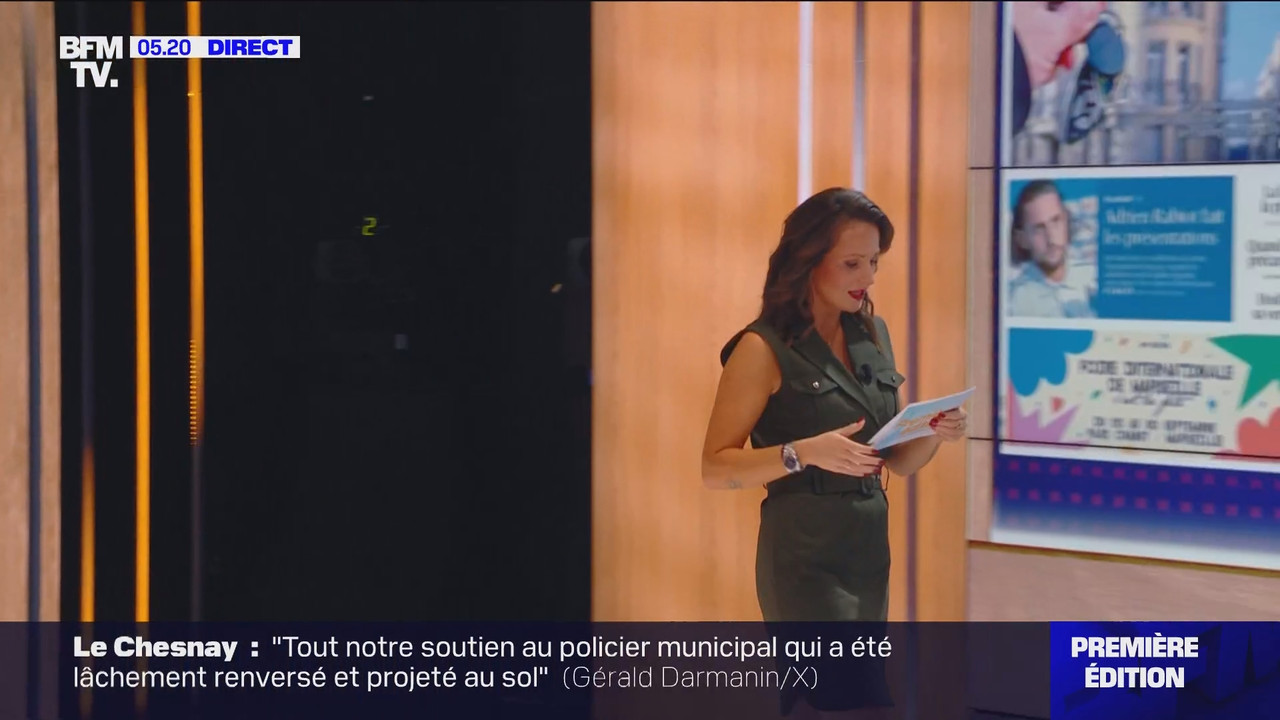 Première édition (BFMTV)_2024_09_19_03_25_71.ts_snapshot_00.56.01.451