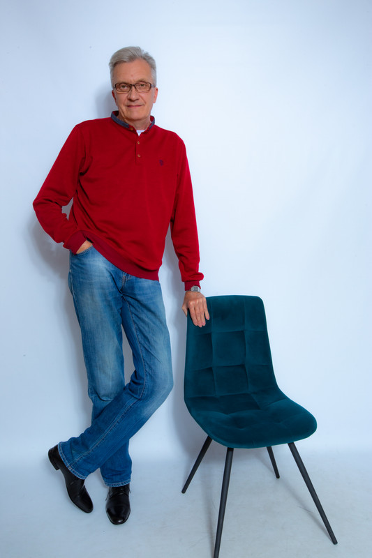 20F51275-CD44-452E-A351-2FCC9B685608