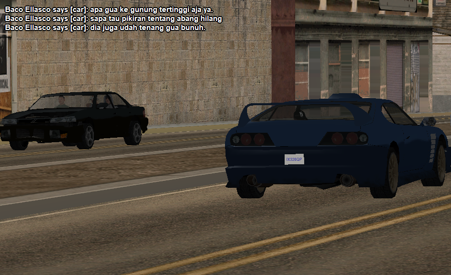 take-4.png