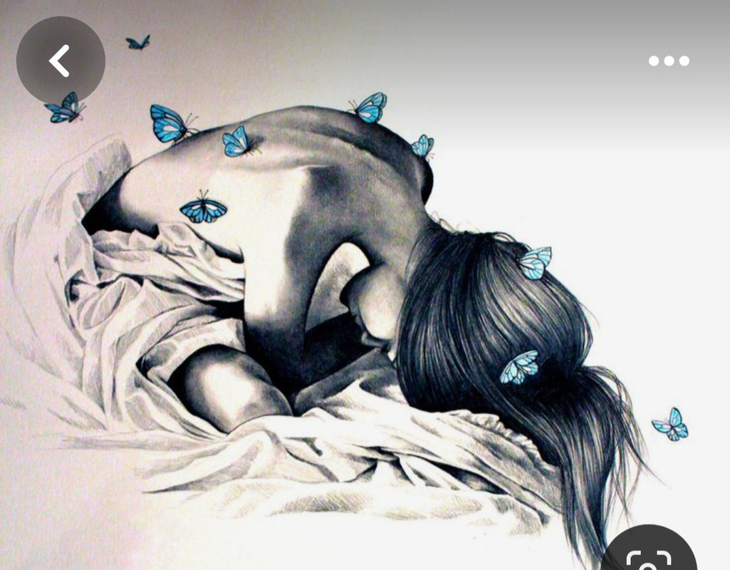 Screenshot_20240413_231740_Pinterest