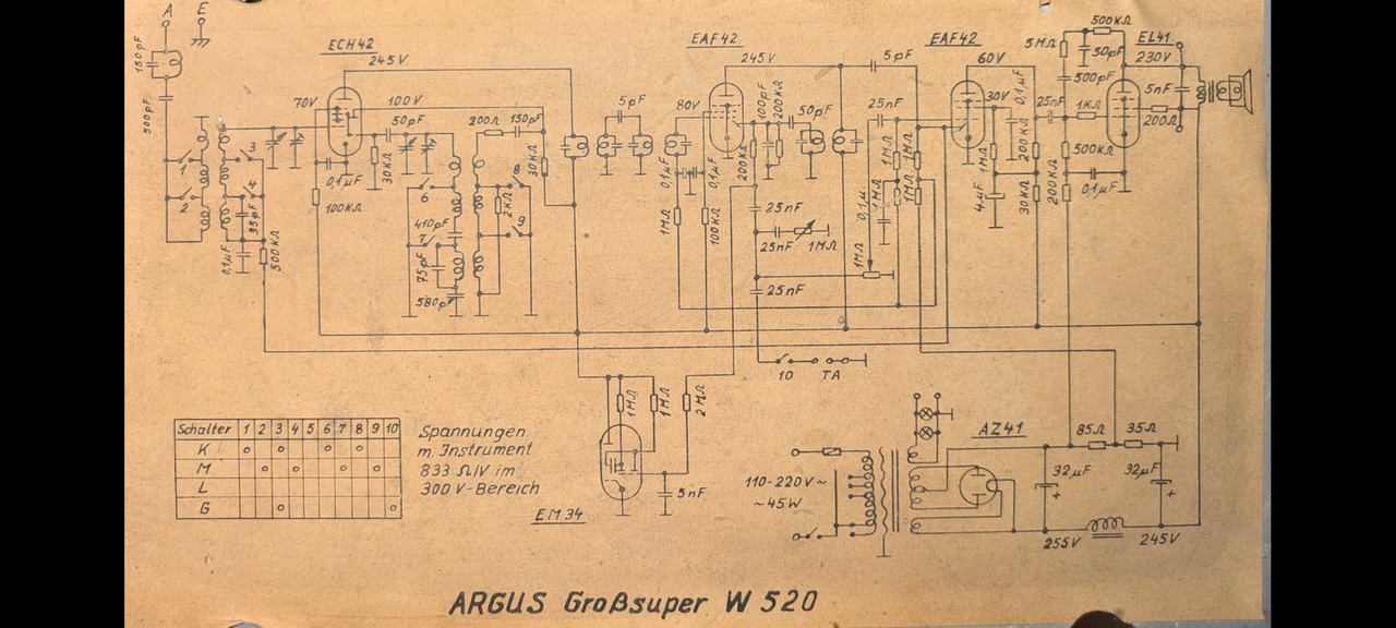 Screenshot 20251121 202034