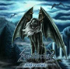 Re: Equilibrium