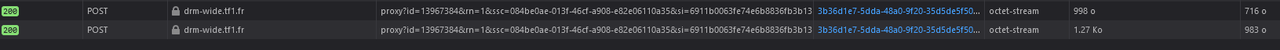 screenshot1
