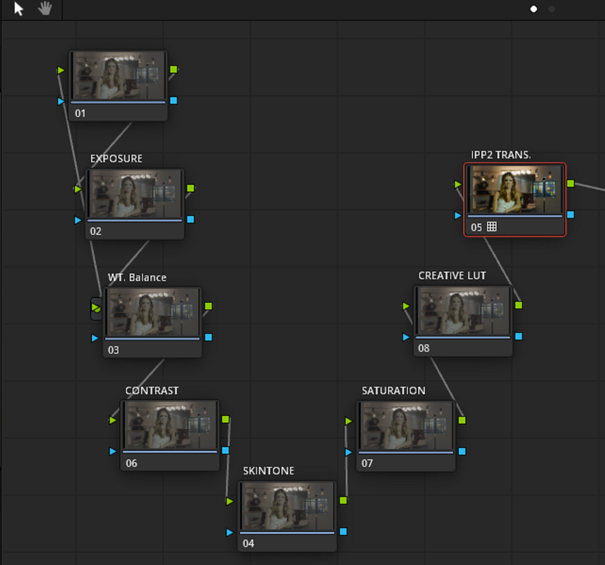 Screenshot-137-2.png