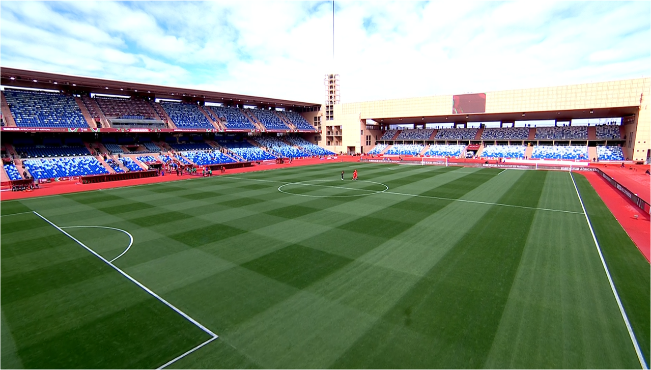 Snap 2025 12 26 at 12 33 00