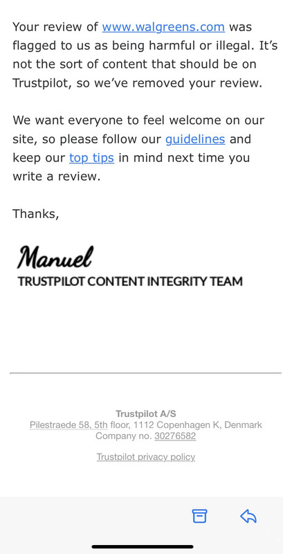 A372845D-1845-44B5-9DF2-56AE55013D56