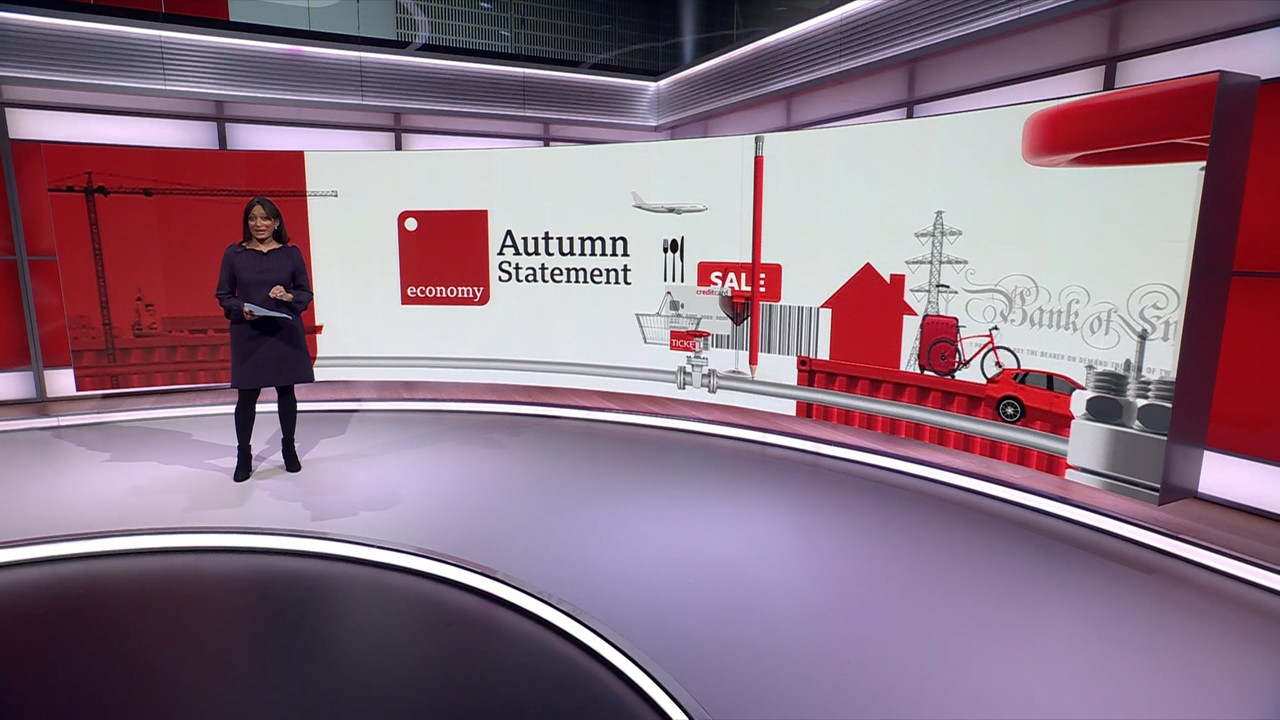 BBC News at Six_20221026_18001830.ts_snapshot_07.29.776