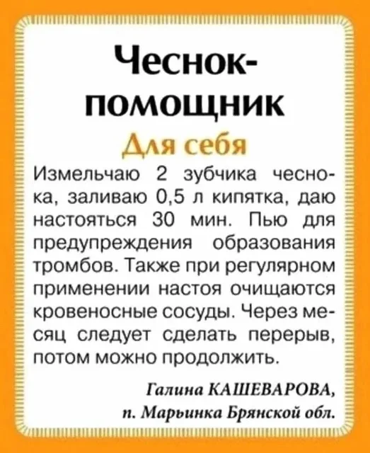 g-g-2-webp1-webp