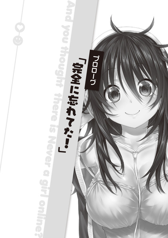 embed0005-HD.jpg