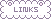 Links