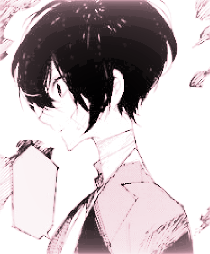 I edited this image for my rentry, it's NF2U!