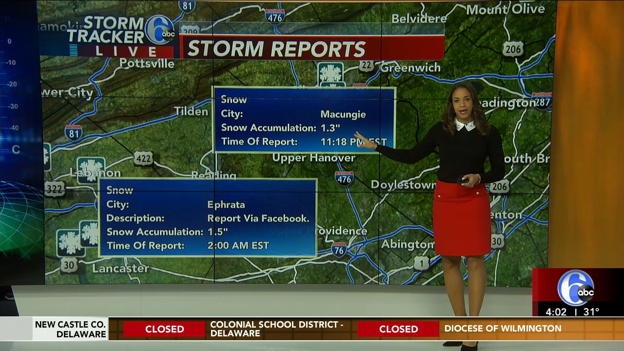 01.07 - 09.00.00 - Action News at 4 00 a.m..ts_snapshot_01.53.320