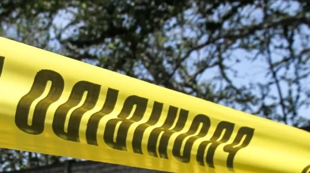 Jalisco: Nueva desaparición múltiple es reportada, fueron tres personas