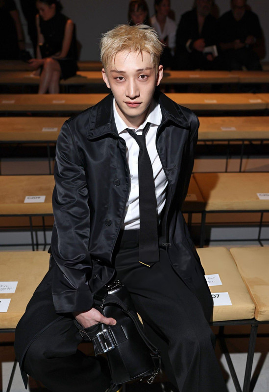 bangchanmedia-2102817123903168618-01.jpg