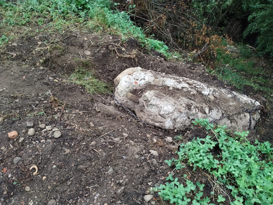 1756884954830678100524606952253