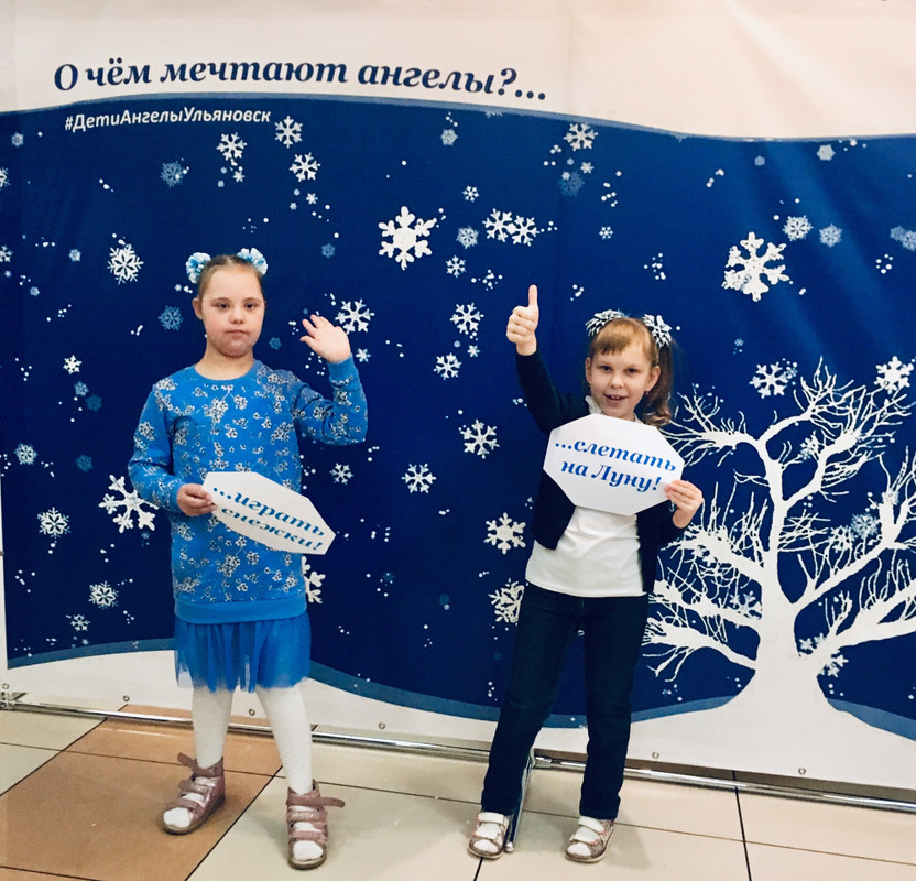 DC8FB992-7EE8-466B-A9EF-8E9569954BF0