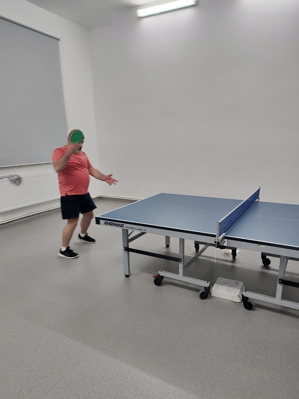 WhatsApp Image 2024-12-17 at 23.47.16 (1)