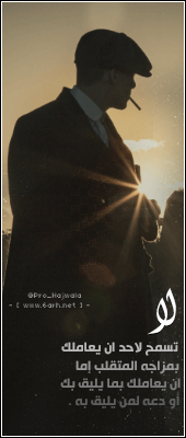 [Image: image.gif]