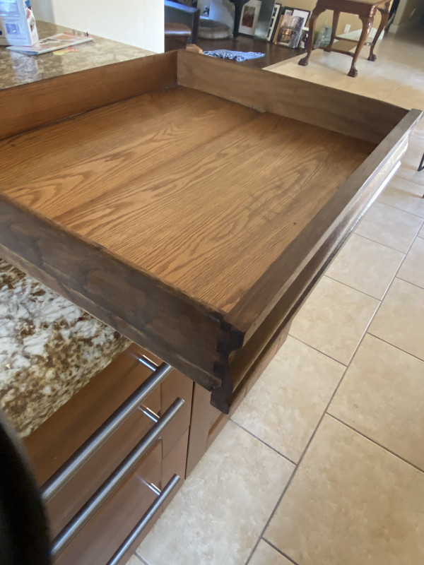 EE57104E-5A15-4F13-A584-AFDD42465B25