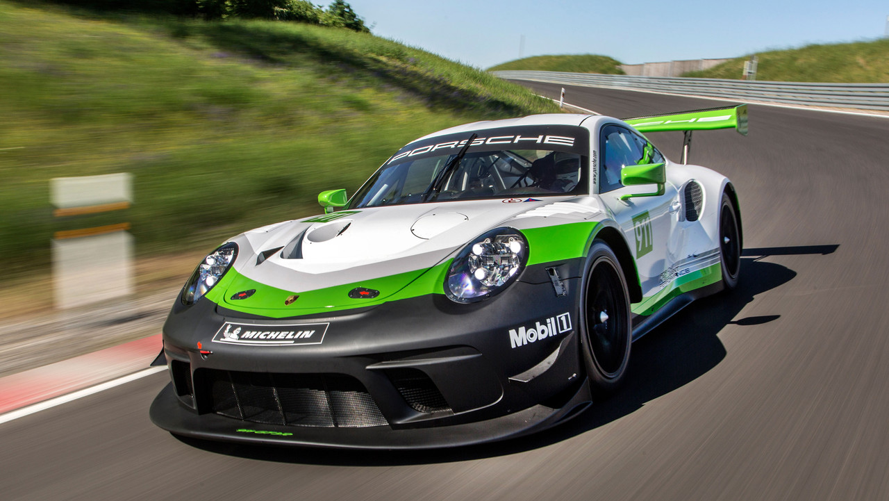 high_porsche_911_gt3_r_2019_porsche_ag