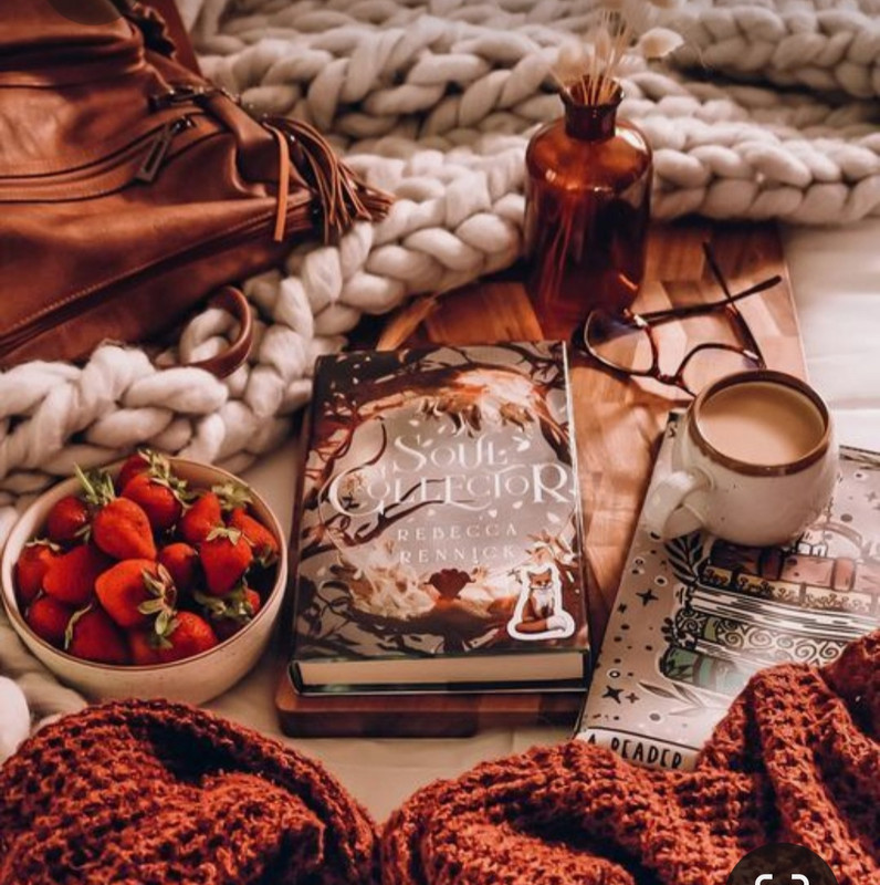 Screenshot_20230930_153103_Pinterest