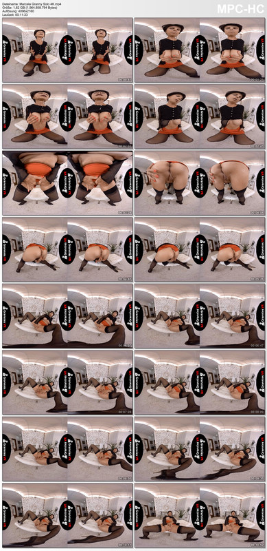 Marcela Granny Solo 4K.mp4_thumbs_[2020.07.21_23.03.07]