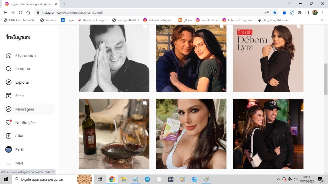 ! ! ! !  #geraldoluiztv 47694513_2291155064500417_845043942293504000_n (3)