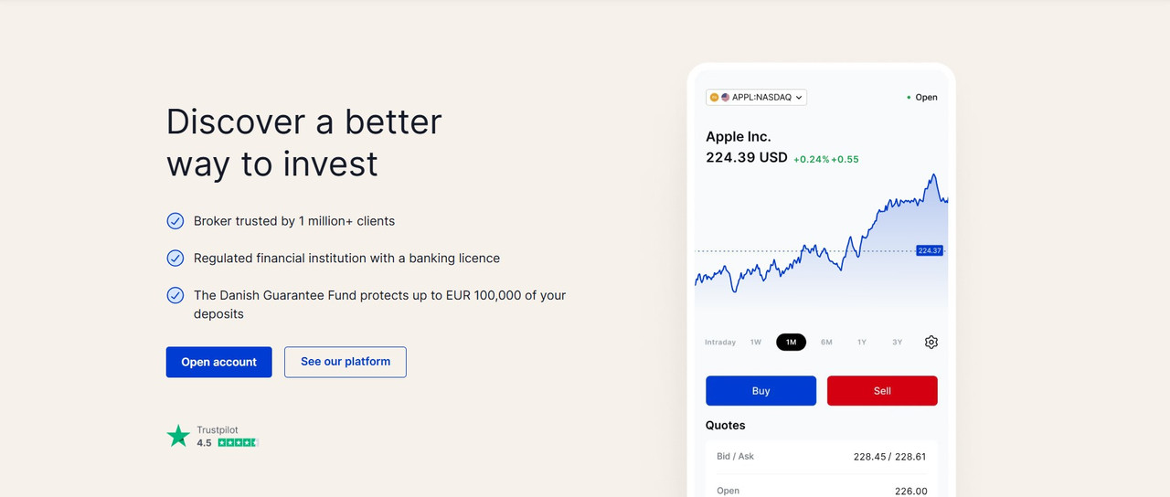 Saxo bank thailand fsa regulated investment bank with institutional platform.