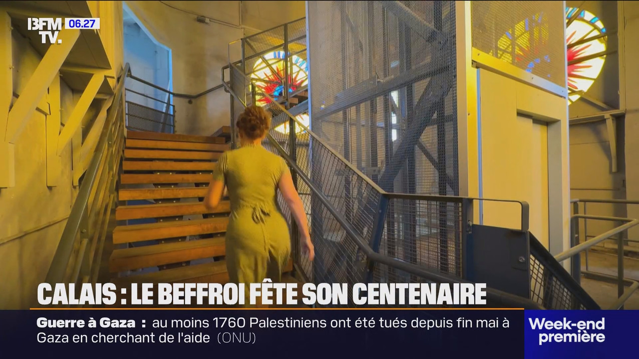 Week-end première (BFMTV)_2025_08_17_04_55_28.ts_snapshot_00.33.09.216