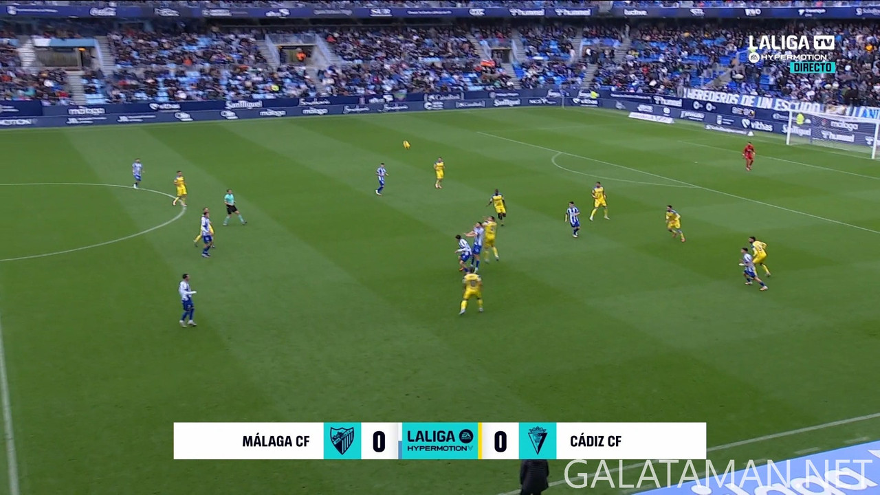 03-09_16-00-00_LaLiga TV Hypermotion FHD_Málaga vs Cádiz.ts_snapshot_17.00.757