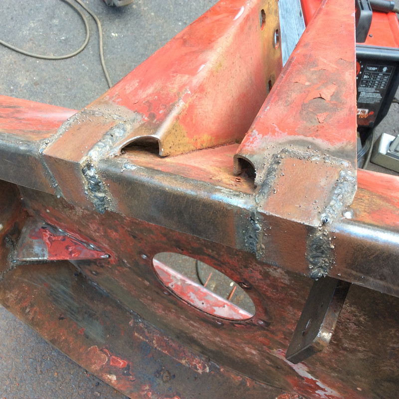 0D4A2632-774B-4AC3-A8A3-9DD3A377B041